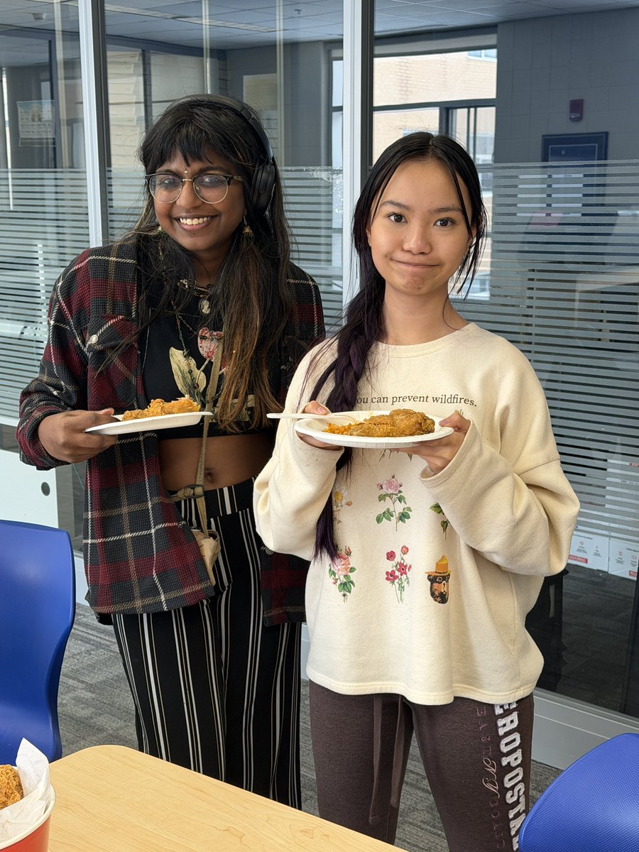 LCHSActivities tweet media