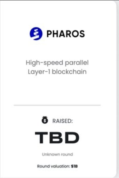 𝙻𝚞𝚌𝚊𝚜 𝙲𝚛𝚢𝚙𝚝𝚘 tweet media