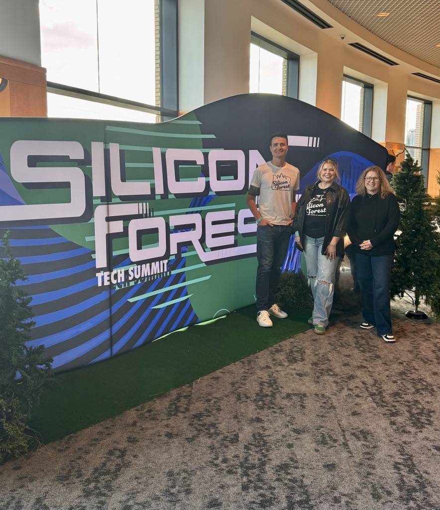 ProFocus Technology tweet media