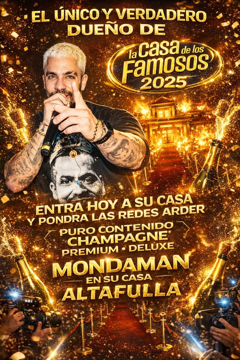 YuliaCeB's tweet photo. @Altafullandres ALTAFULLAXLCDLFC3
#AltafullaMusic https://t.co/WJn4oPnRvY