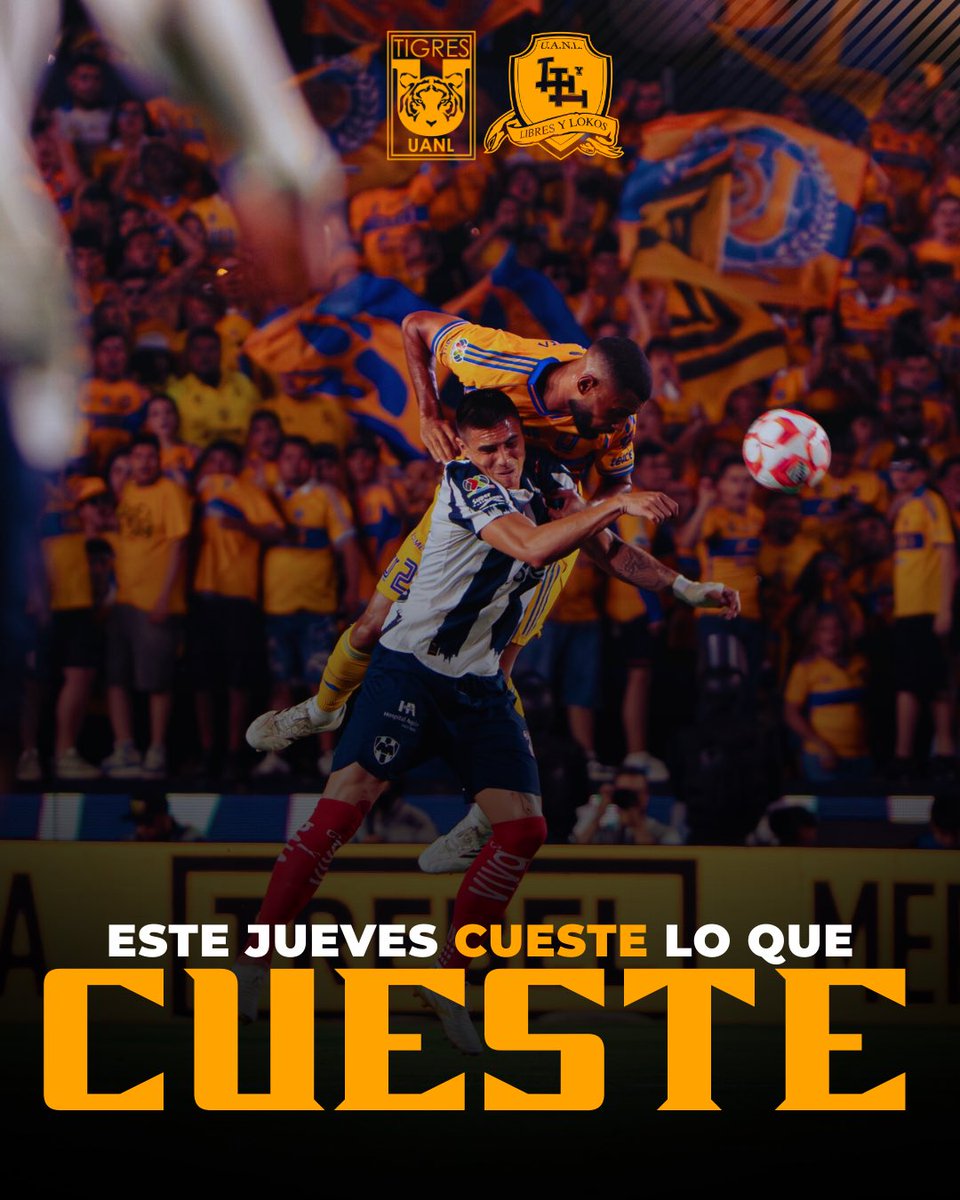 LIBRESYLOKOS.NET tweet media