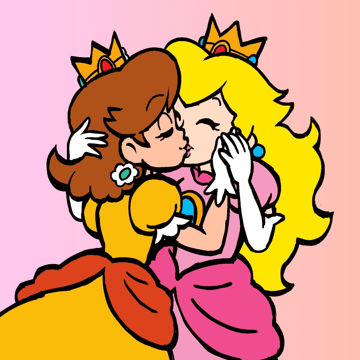 TEQ Pan (GT) tweet media