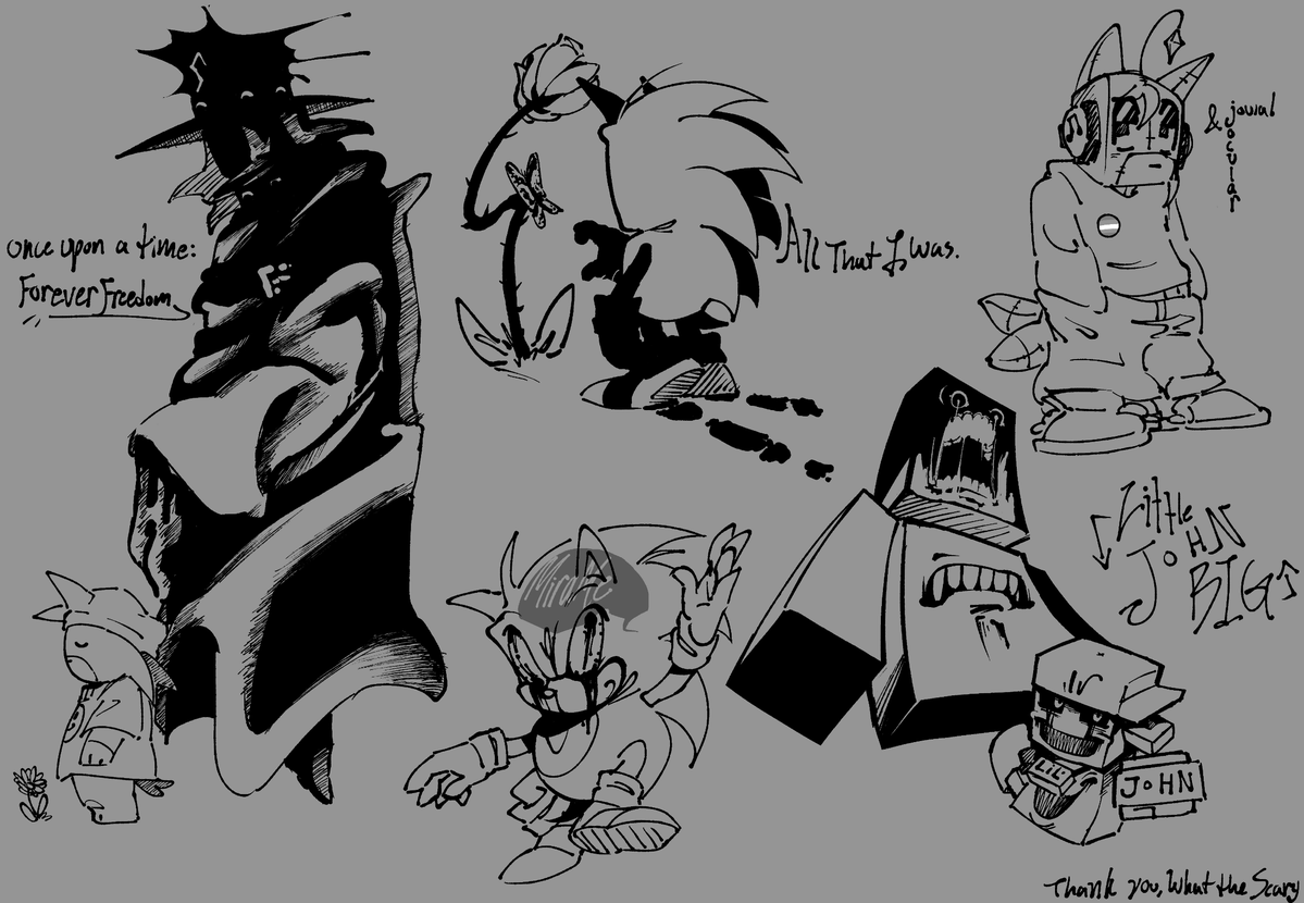 CosmicLatte tweet media