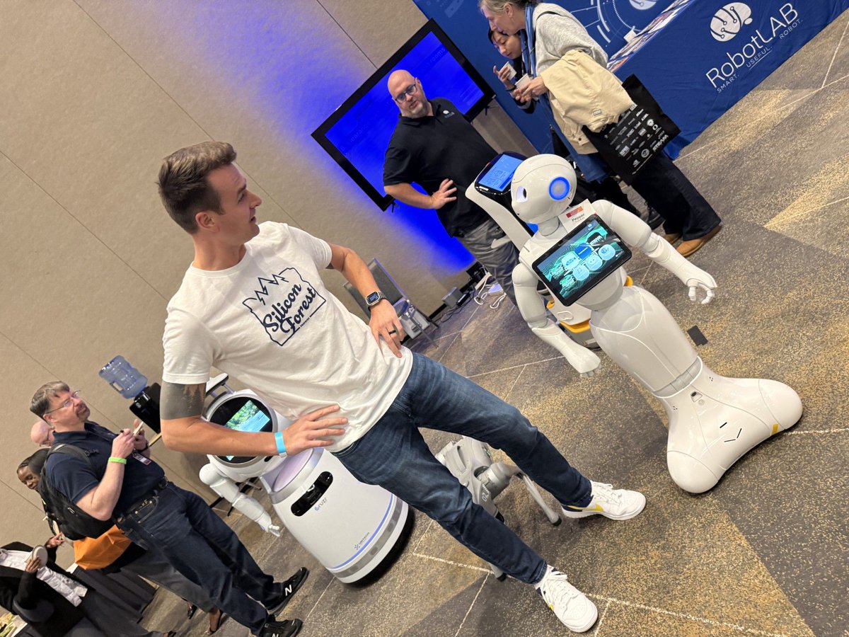 ProFocus Technology tweet media