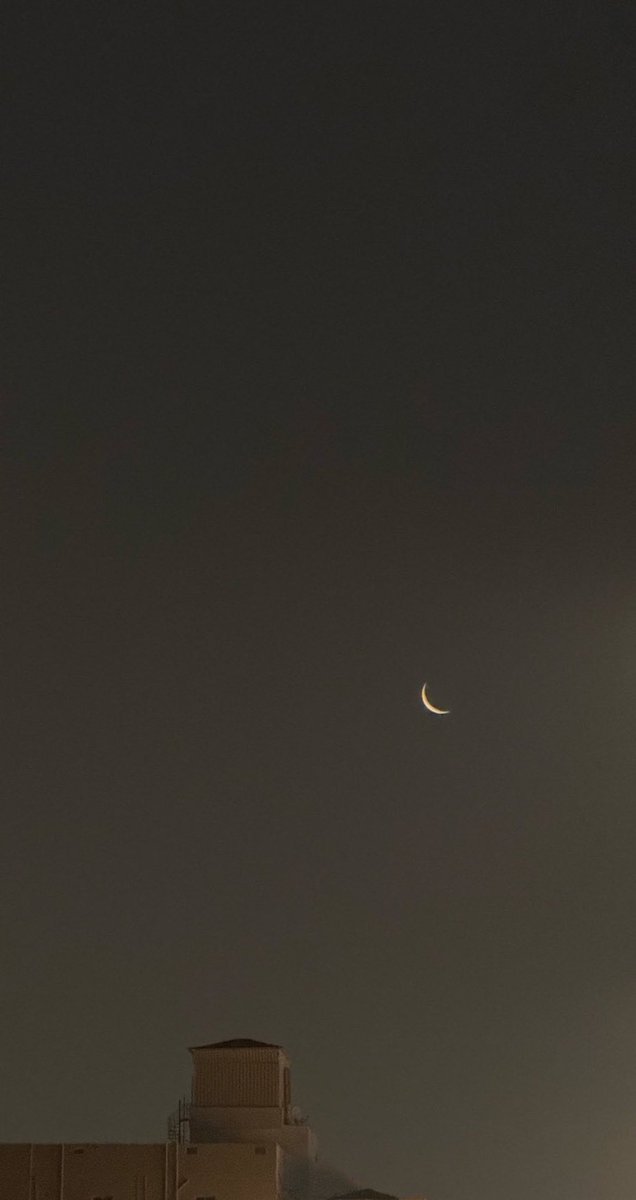 الكاسبر tweet media