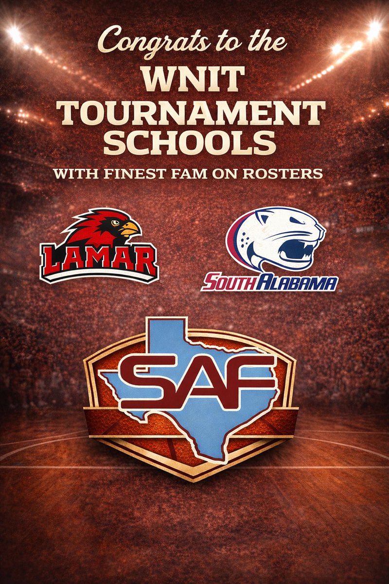 SA Finest Basketball tweet media