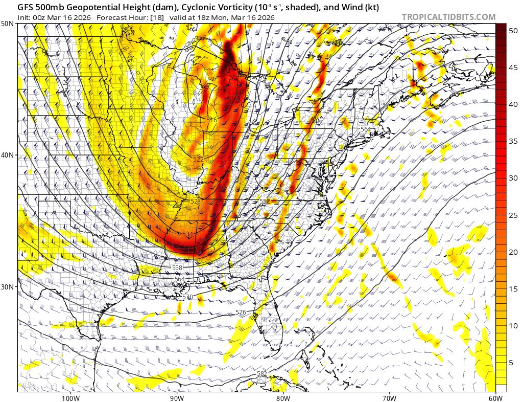 Nikhil Trivedi tweet media