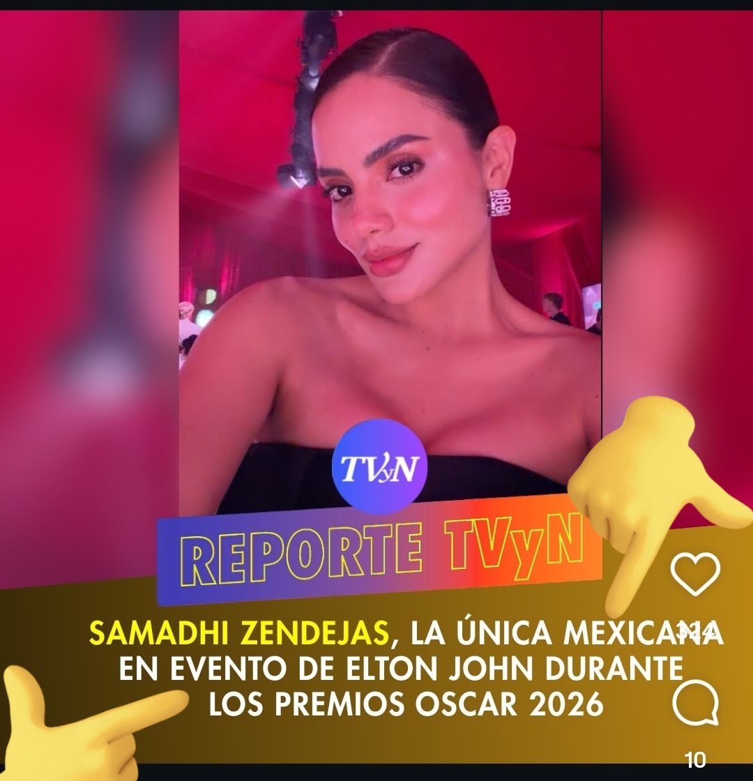 PopcornPoker543's tweet photo. @wearedwgroup #JUAN🤡 @paumtzurita les salió el Tiro ✖️ l culata compraron las 📝 en @cosmopolitanmx @carasmexico para vender fueron las ✨ del evento y ups como d costumbre qdaron como 🤡 nadie los topo 🤣 @macabeso t no t qdas 🔙 qdaste como l ESCO *T d un #ESTAFADOR 🤡 https://t.co/8dfg6MTnlp