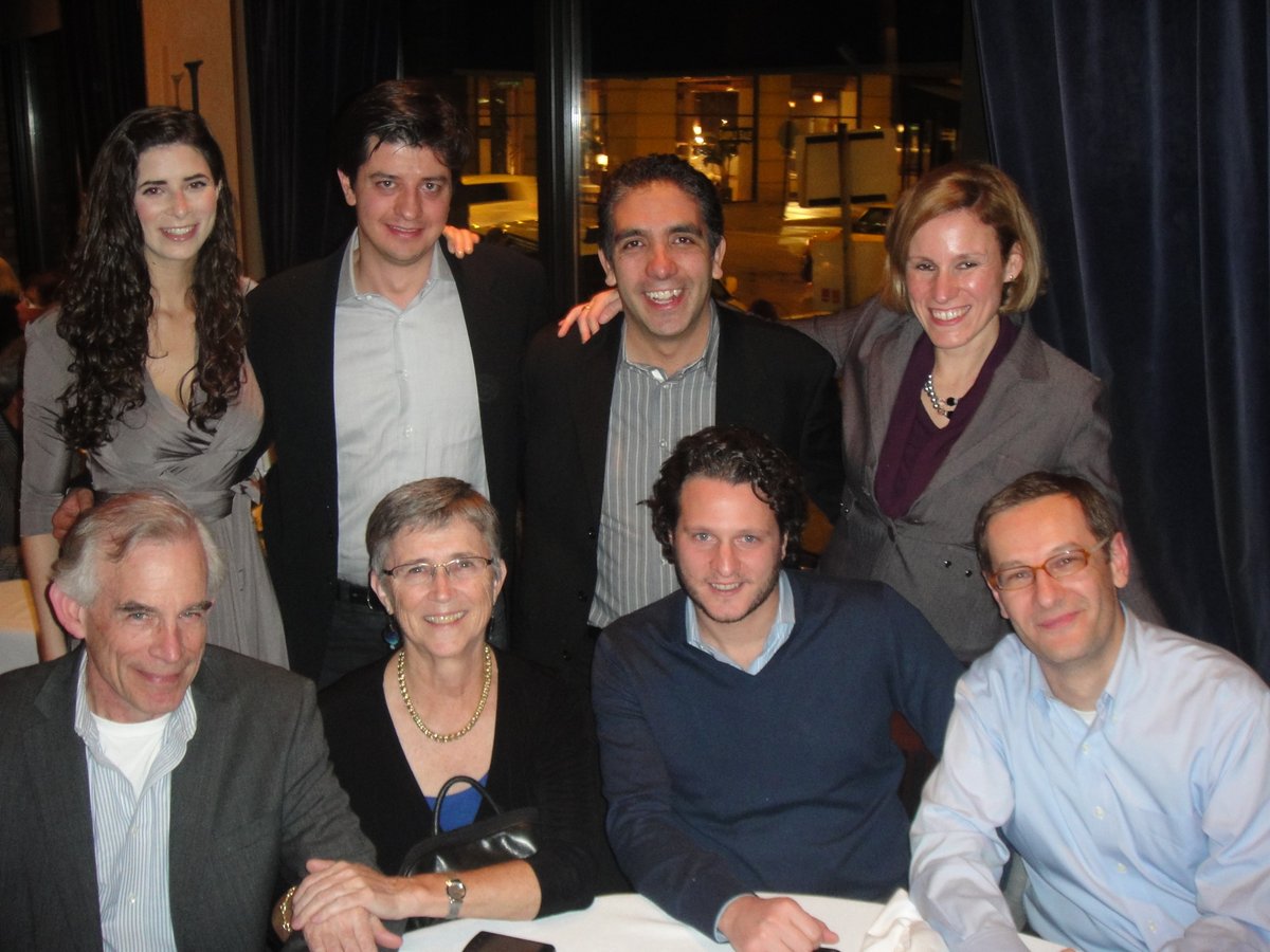 Giorgio Primiceri tweet media