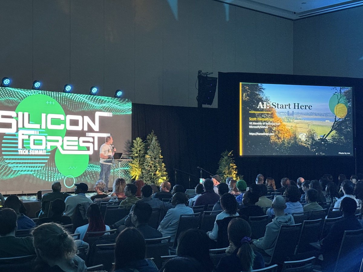 ProFocus Technology tweet media