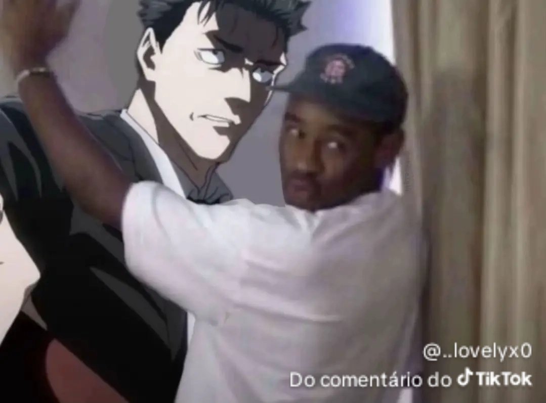 Gray 🔮✨️ A Taróloga Vtuber tweet media