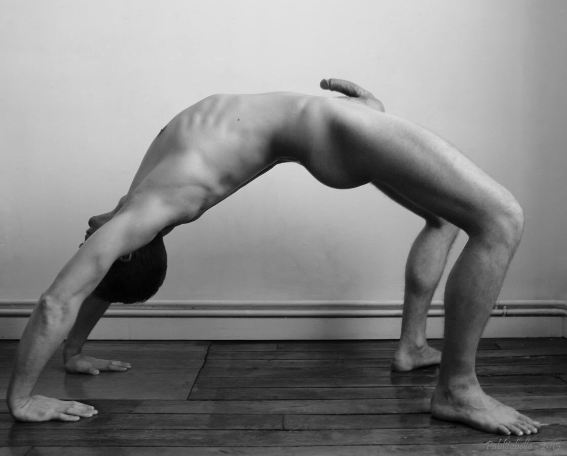 Frat Itboys ♡ tweet media