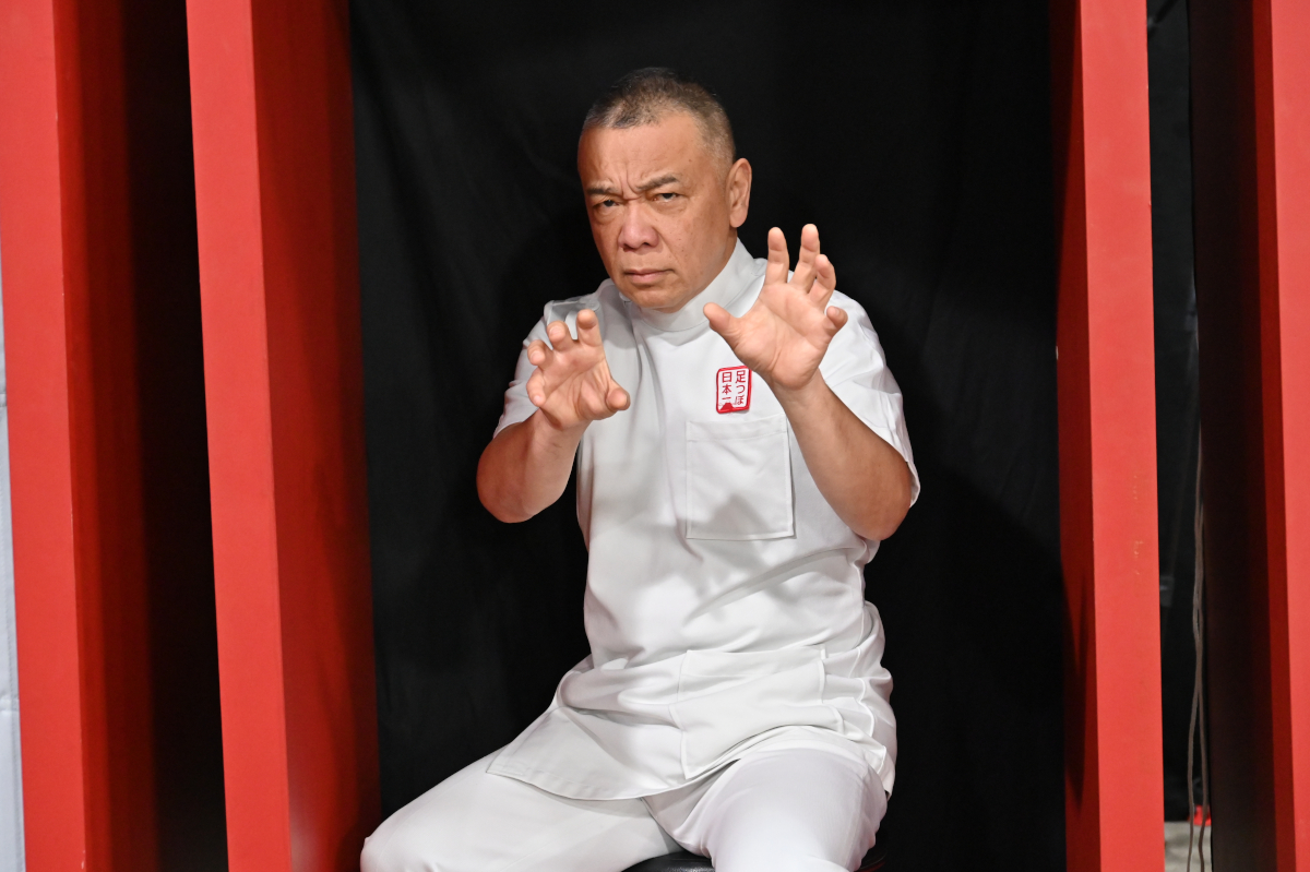 オリコンニュース tweet media