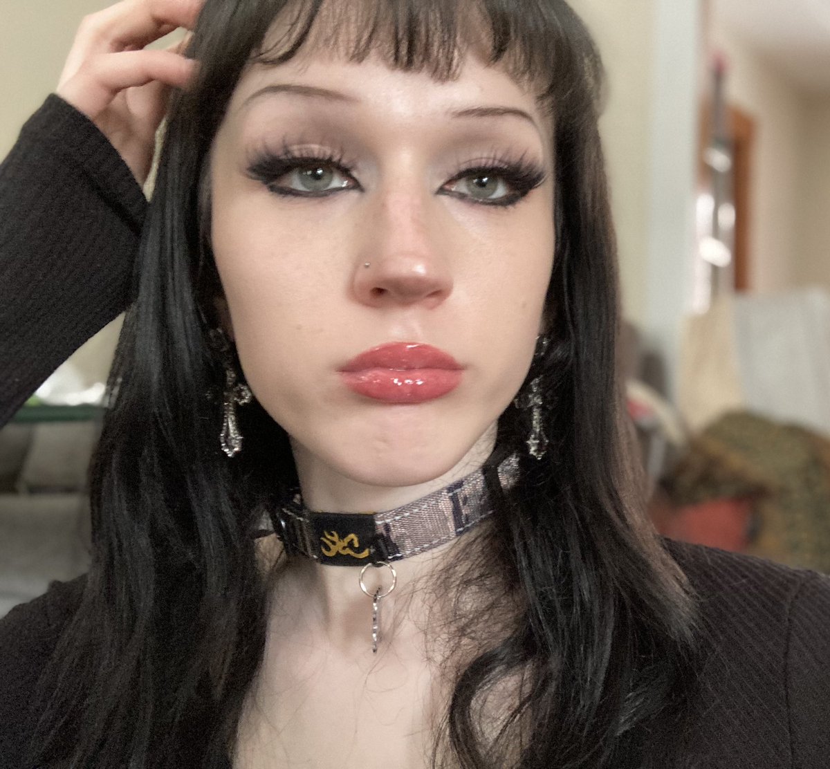 phoebe 🏳️‍⚧️ tweet media