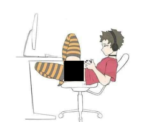 Oujni🔞 tweet media