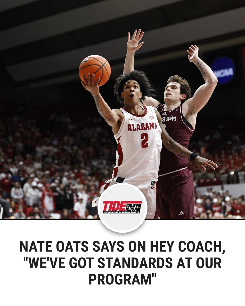 Tide 100.9 FM | WTBC 1230 AM tweet media