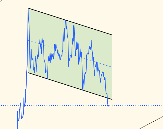 VeyricThekerr tweet media