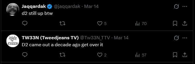 She Who is Over It All tweet media