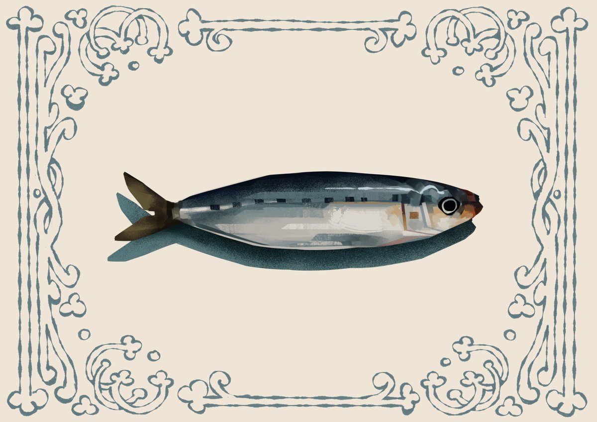 spoons (comms open) tweet media