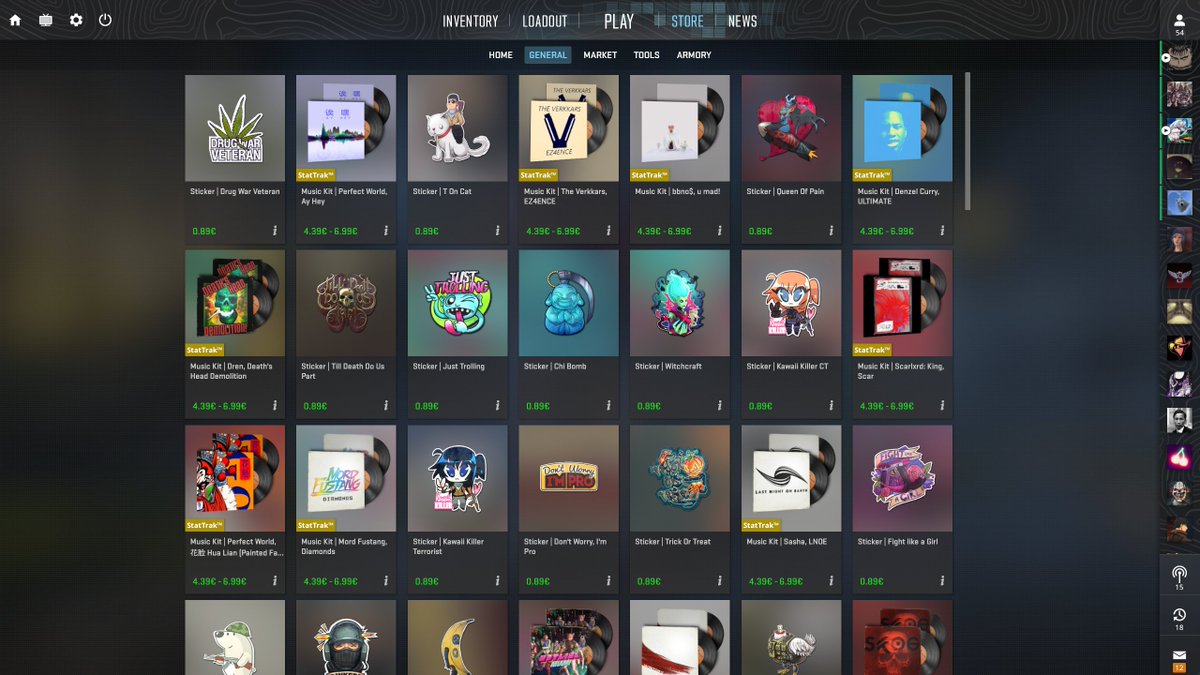 titan.holo tweet media