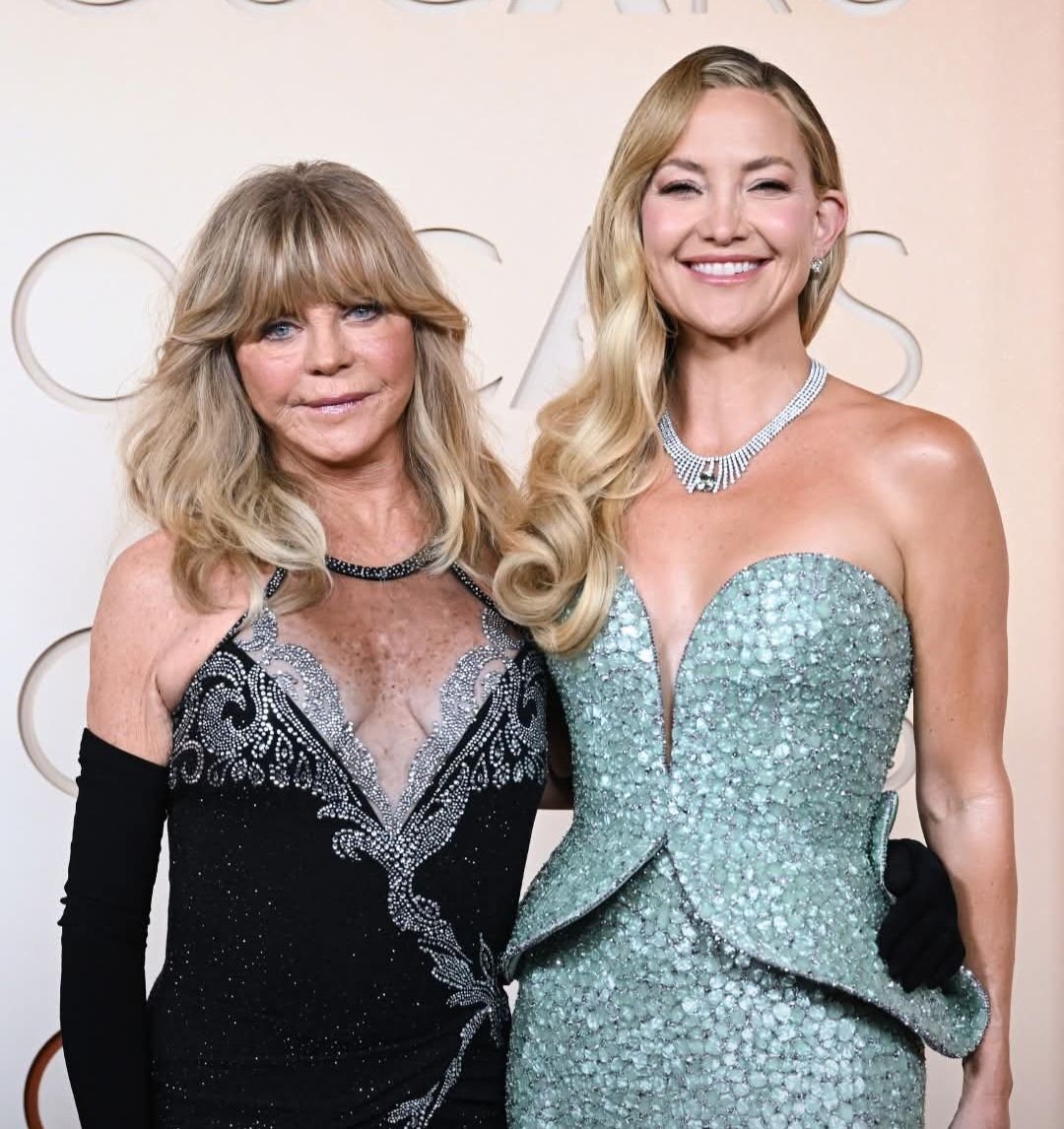 ClassicMovieDigest tweet media