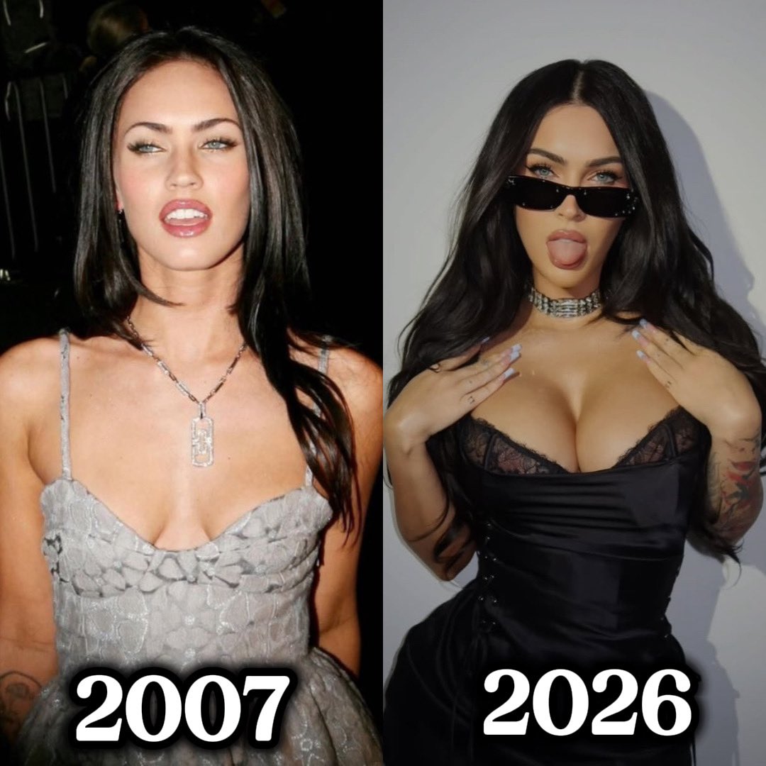 Modern History tweet media