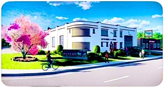 Loren Coleman tweet media