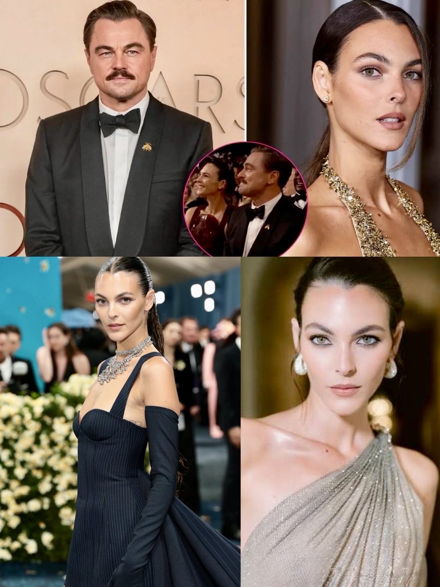 Mambo Italiano tweet media