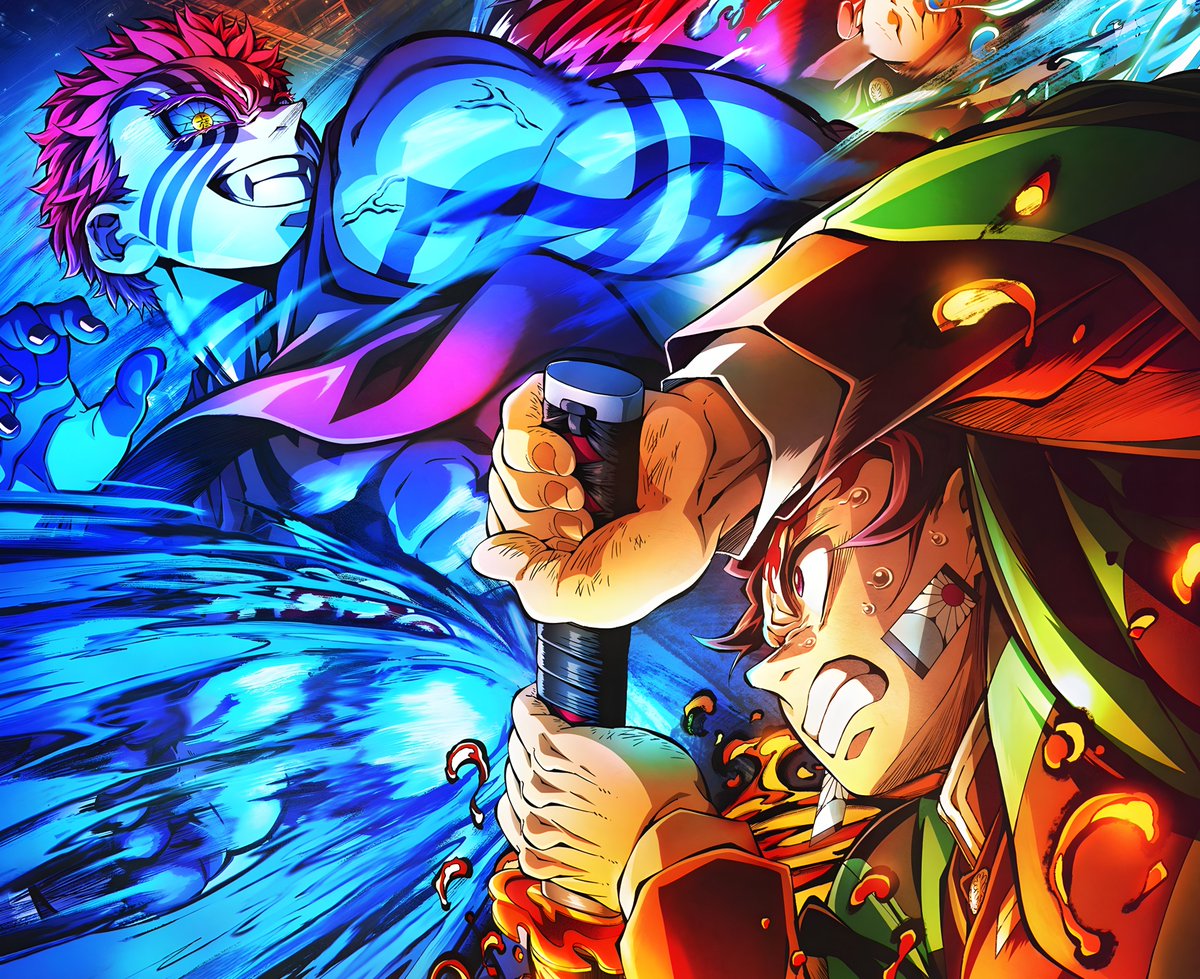 MazorquitaPro12 tweet media