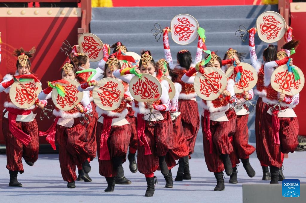 People'sDailyOnline Australia tweet media