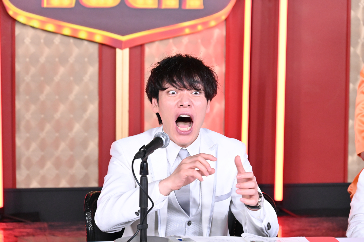 オリコンニュース tweet media