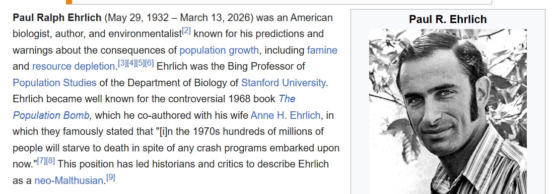 Prof Mick Wilson 1 tweet media