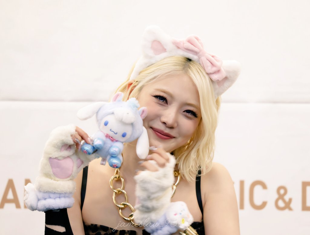 james(≧ω≦)/💜 tweet media