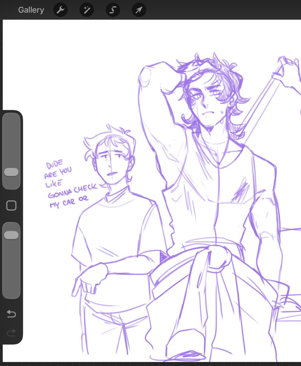 Mica 🍉 🦇 comms open⭐️ tweet media