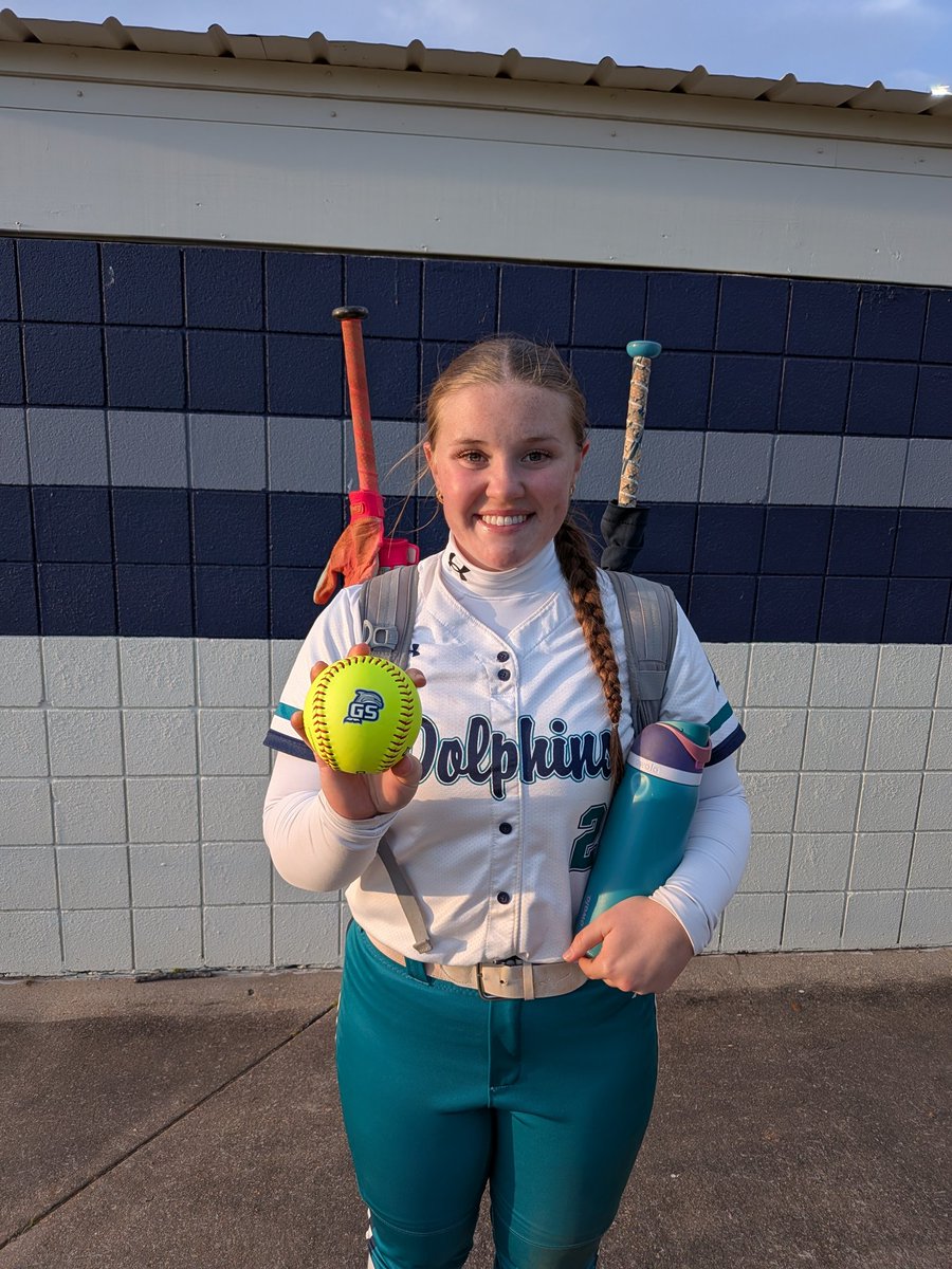 Kayleigh ''KK'' Jacks tweet media