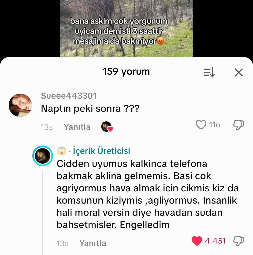 juju token tweet media