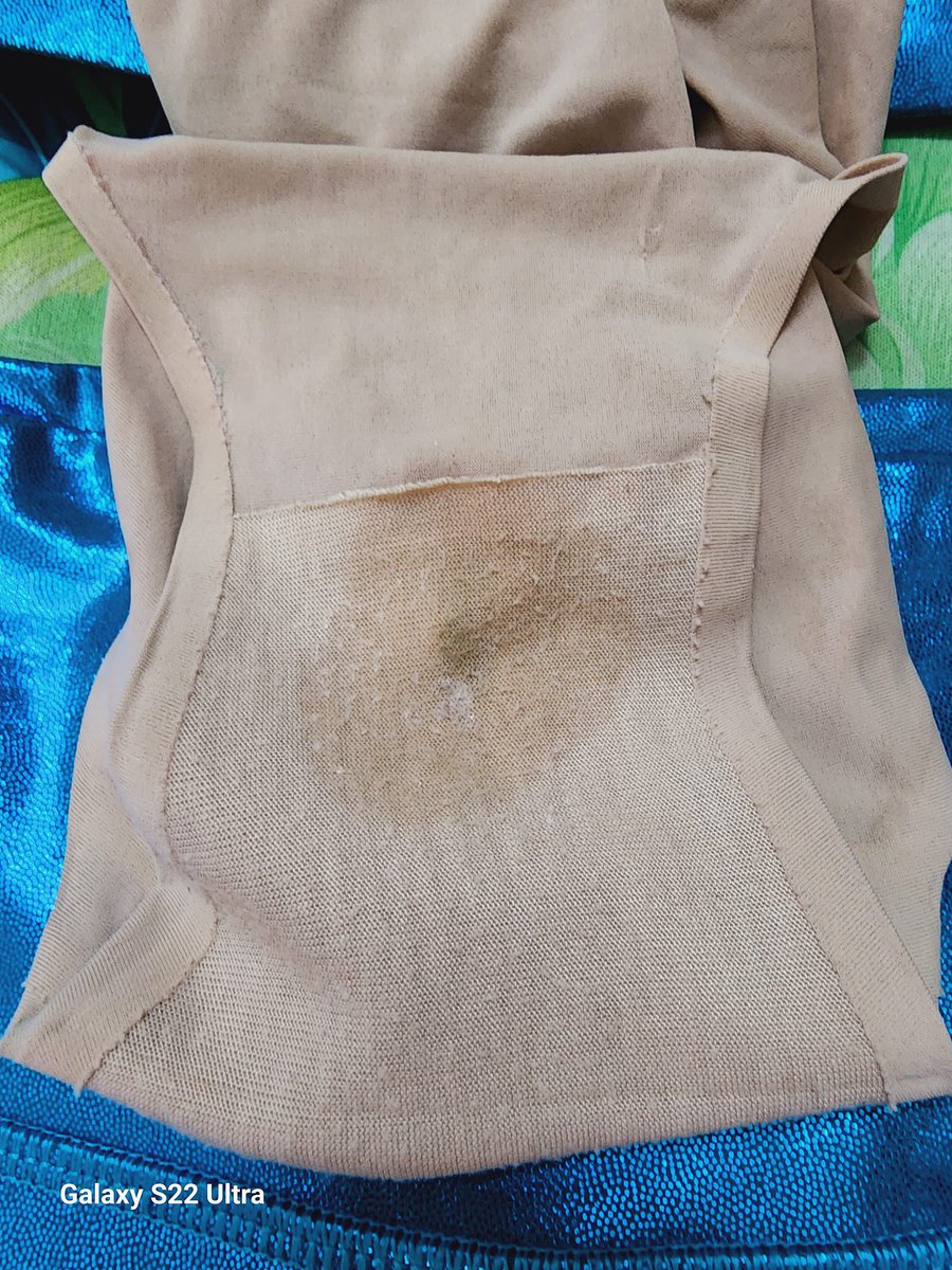 Tiny Thong tweet media