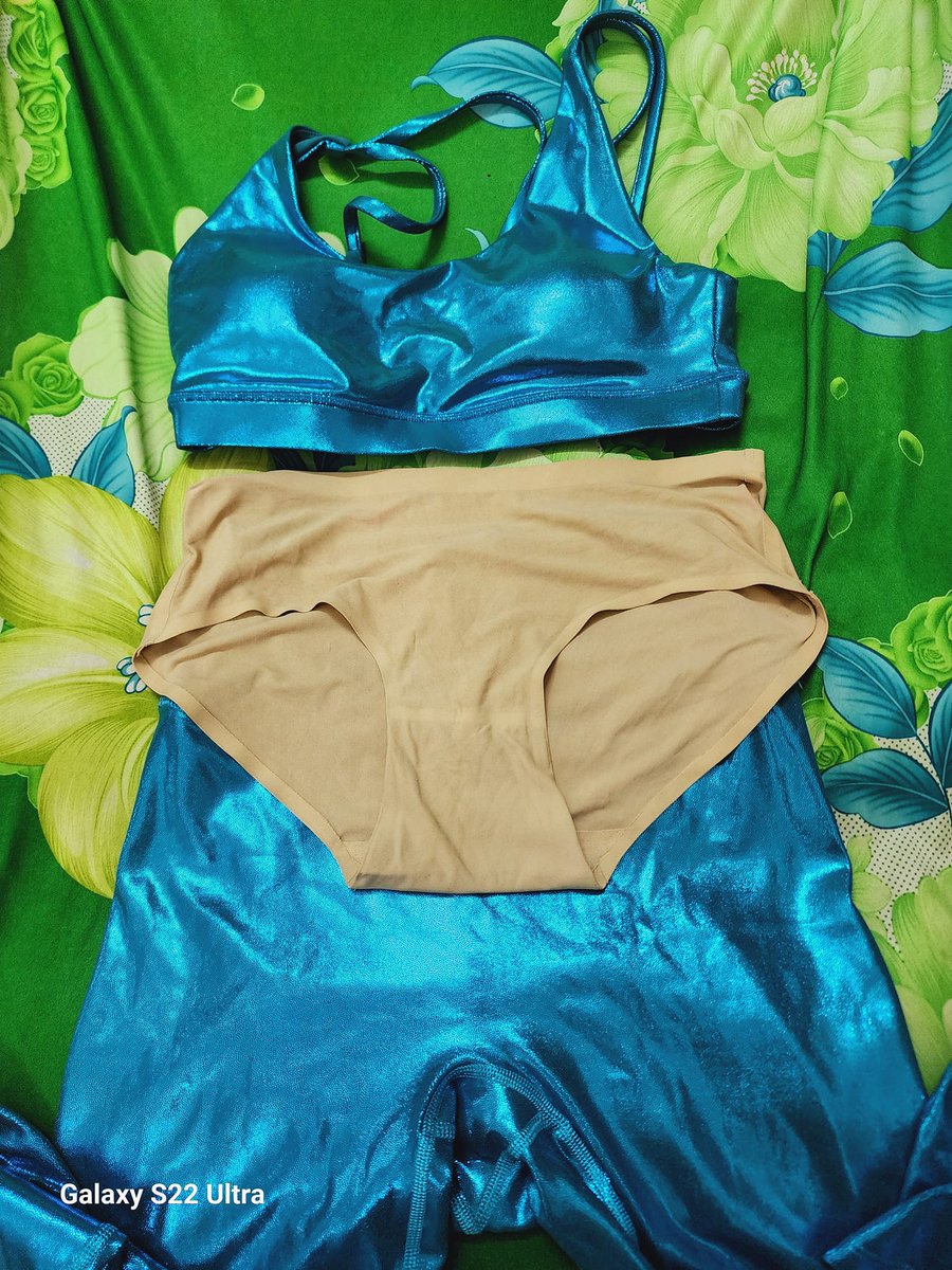 Tiny Thong tweet media