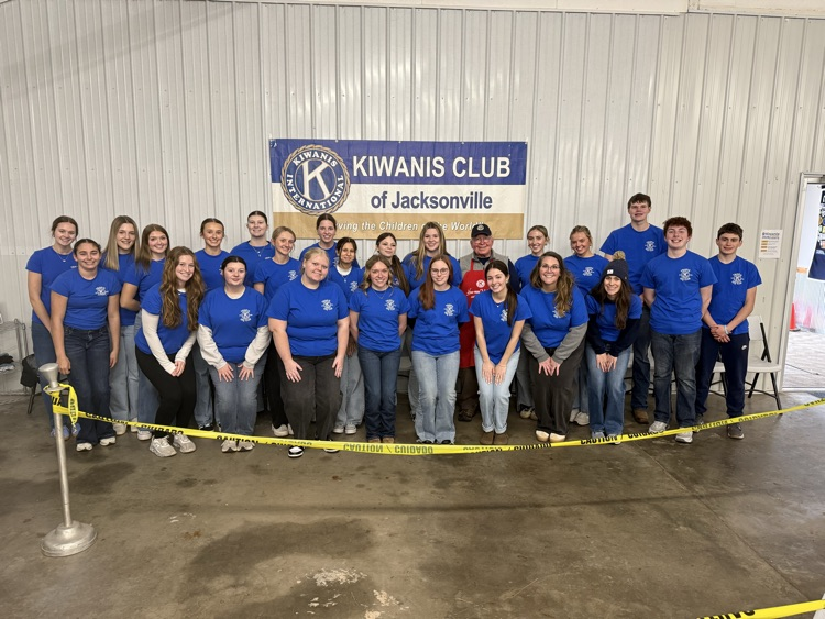 Triopia CUSD #27 tweet media