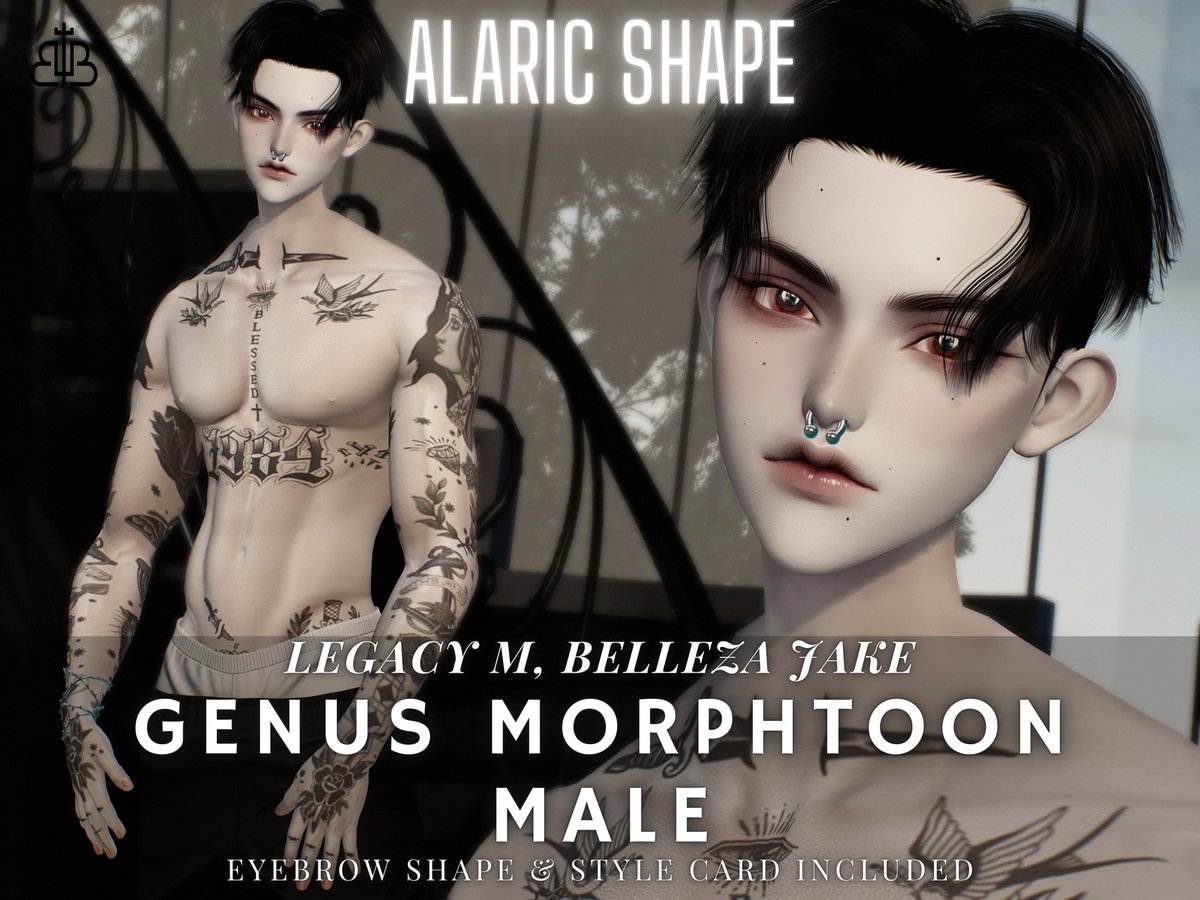 ✦ᴮᵘᶠᶠʸ ᴱˡᶠ✦ tweet media