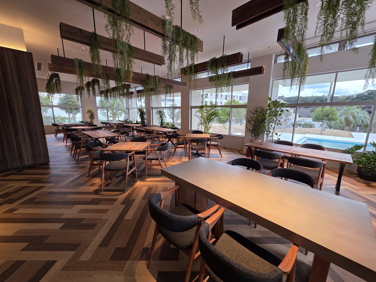 👑HIDEKING👑 tweet media