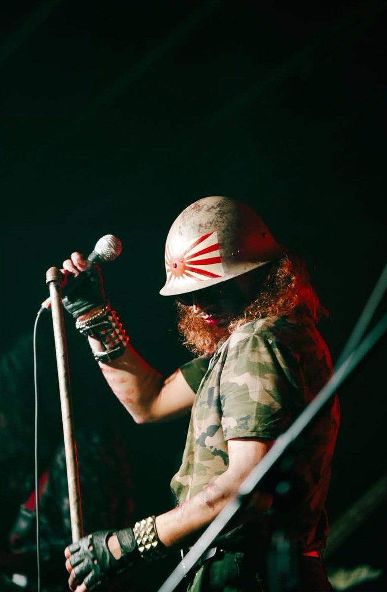 VELOZ 🗿 tweet media