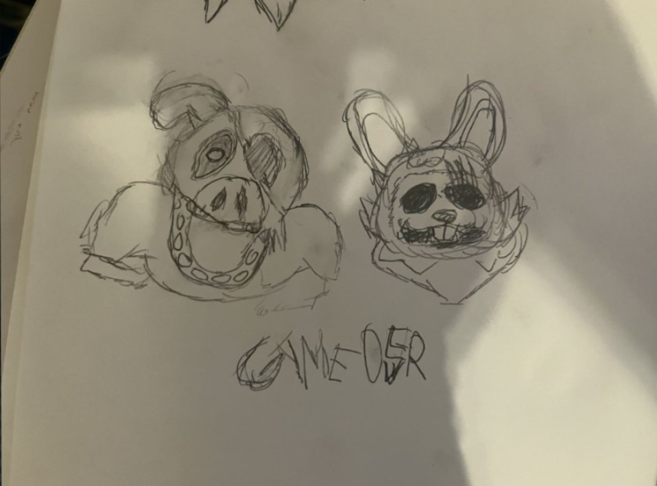 MalakaiSa_8 tweet media