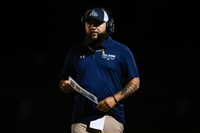 Christian Babcock tweet media