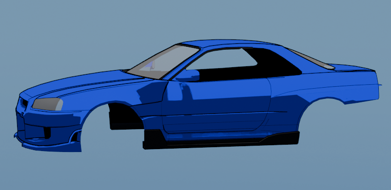 Marchie ᡣ𐭩 ⊹˚. * ── ✿ ── . ݁₊ ⊹ . ݁˖ . ݁ tweet media