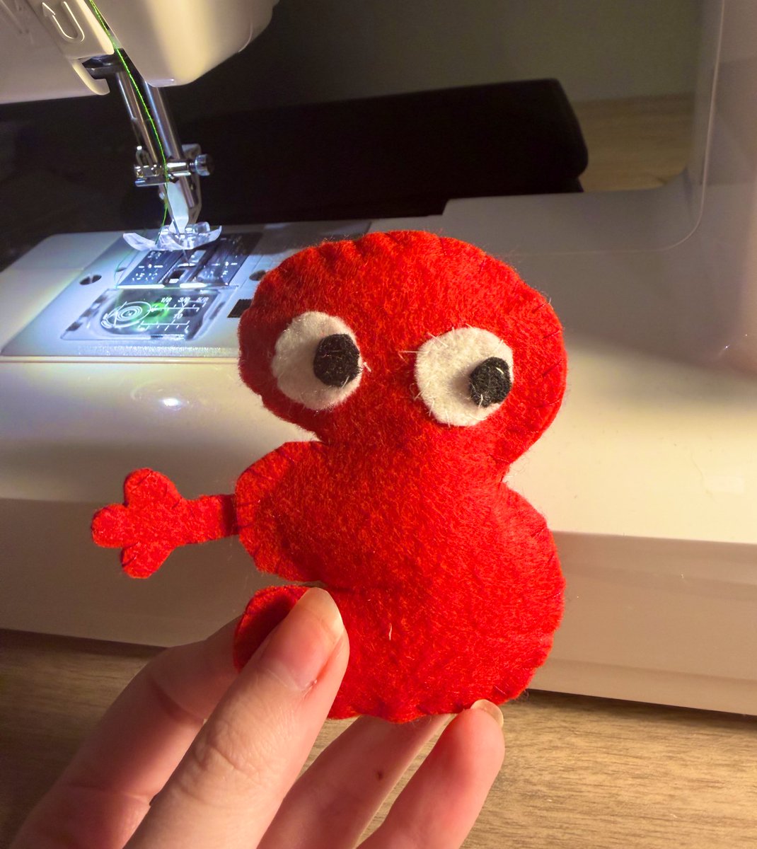 rawser ♿️ tweet media