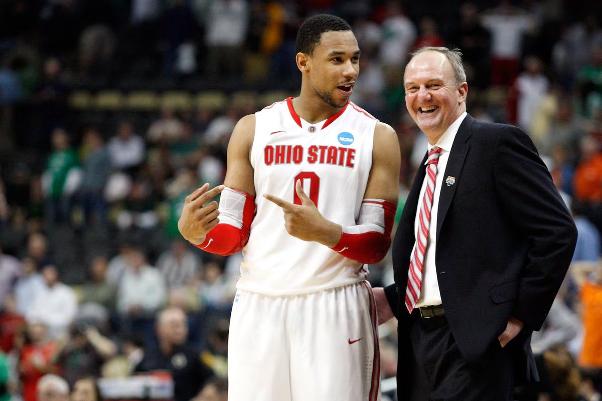 Jared_Sully0's tweet photo. Congrats coach on a hell of a career!!! A bond that can never be broken!! https://t.co/Pn9gSpeB1W
