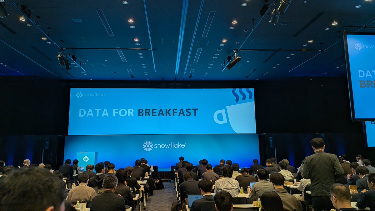 hue (hiroki uetake) tweet media