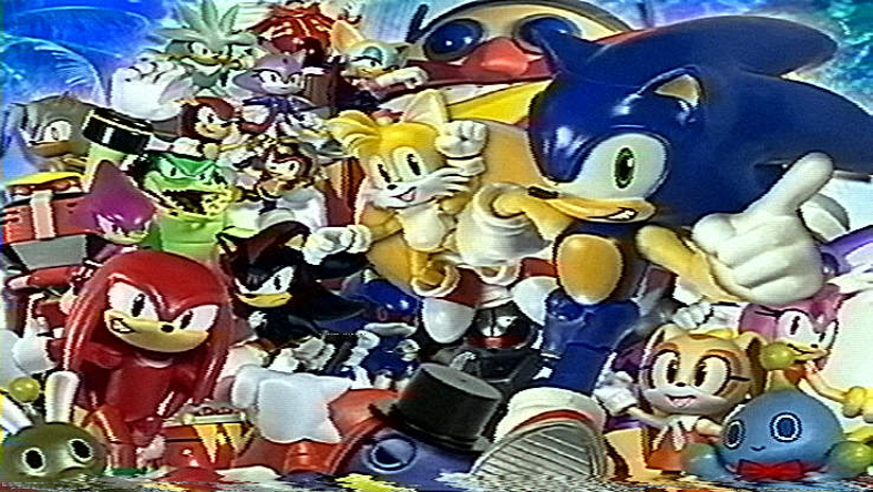 Boost ☆ 🇵🇷🐵 tweet media