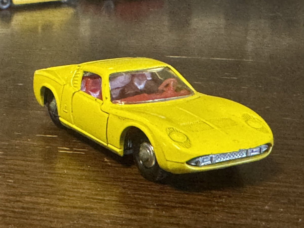 Marc Bosworth tweet media